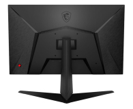 MSI G2412F - 1227201 - zdjęcie 3